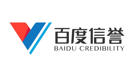 大地资源电影中文在线观看|钟薛高子公司被申请破产清算